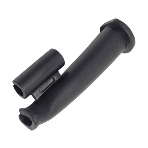 Protetor do Cabo Elétrico - 90568797 - Black & Decker