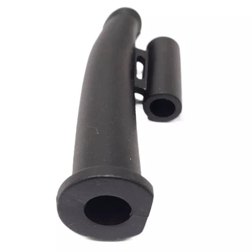 Protetor do Cabo Elétrico - 90568797 - Black & Decker