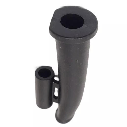 Protetor do Cabo Elétrico - 90568797 - Black & Decker