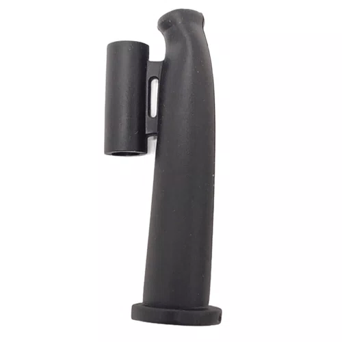 Protetor do Cabo Elétrico - 90568797 - Black & Decker