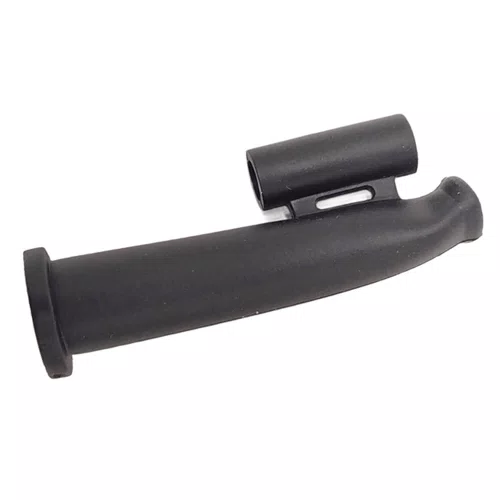Protetor do Cabo Elétrico - 90568797 - Black & Decker