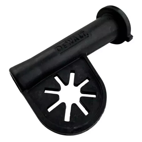 Protetor do Cabo Elétrico - N020411 - Dewalt