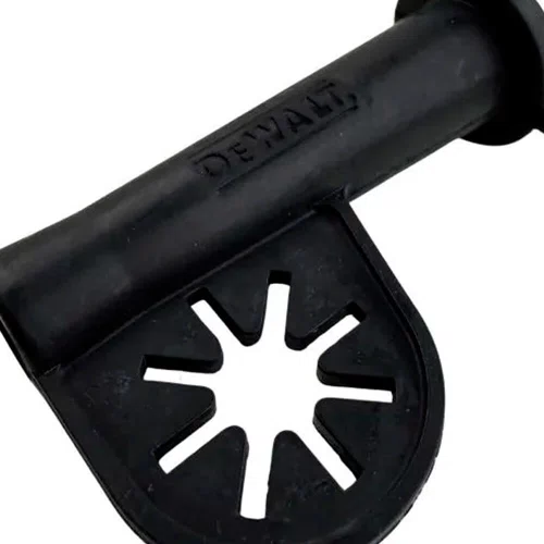 Protetor do Cabo Elétrico - N020411 - Dewalt