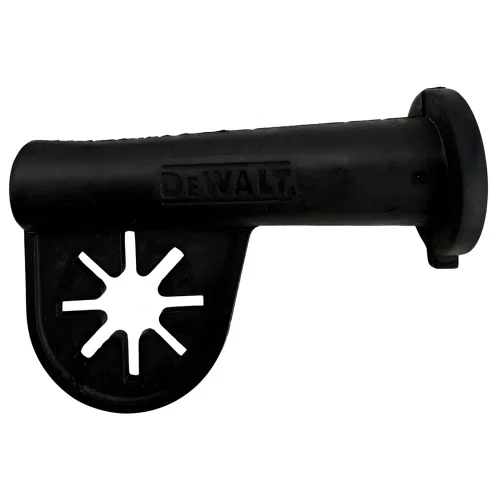 Protetor do Cabo Elétrico - N020411 - Dewalt