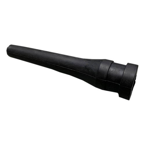 Protetor do Cabo Elétrico para Martelo - 323091-01 - Dewalt