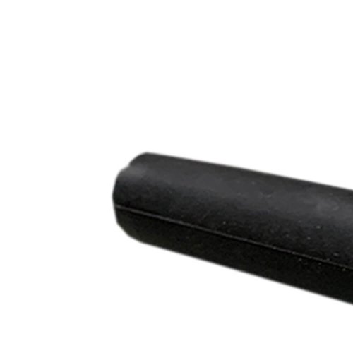 Protetor do Cabo Elétrico para Martelo - 323091-01 - Dewalt