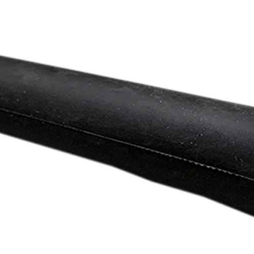 Protetor do Cabo Elétrico para Martelo - 323091-01 - Dewalt