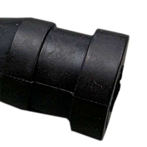 Protetor do Cabo Elétrico para Martelo - 323091-01 - Dewalt