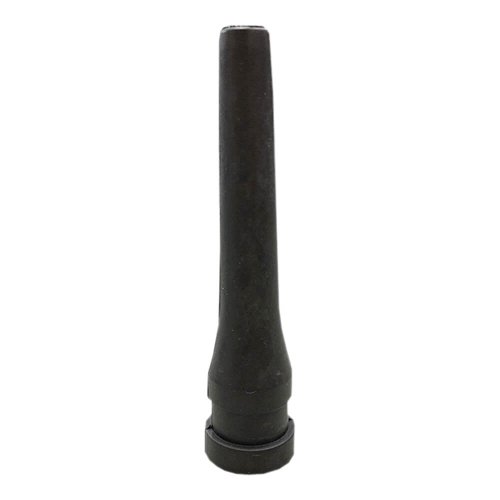 Protetor do Cabo Elétrico para Martelo - 323091-01 - Dewalt