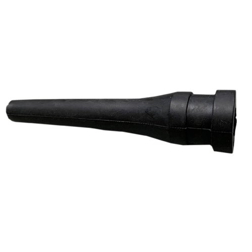 Protetor do Cabo Elétrico para Martelo - 323091-01 - Dewalt