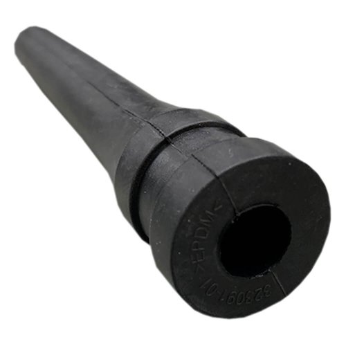 Protetor do Cabo Elétrico para Martelo - 323091-01 - Dewalt