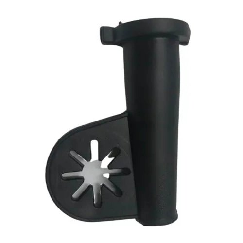 Protetor do Cabo Elétrico Strecth - N300699 - Dewalt