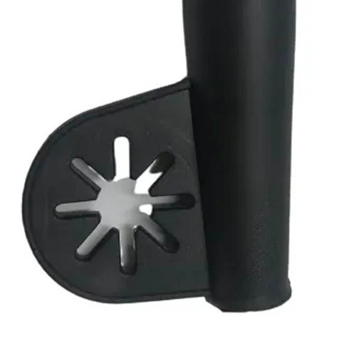 Protetor do Cabo Elétrico Strecth - N300699 - Dewalt