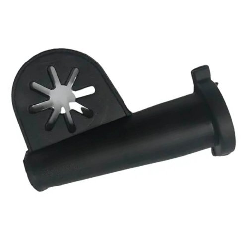 Protetor do Cabo Elétrico Strecth - N300699 - Dewalt