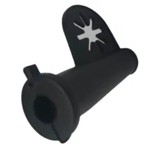Protetor do Cabo Elétrico Strecth - N300699 - Dewalt