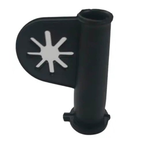 Protetor do Cabo Elétrico Strecth - N300699 - Dewalt