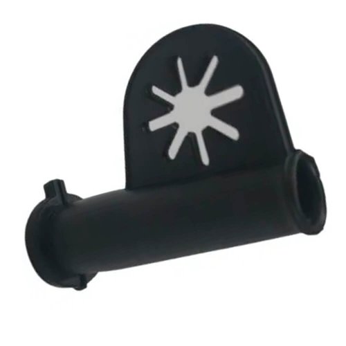 Protetor do Cabo Elétrico Strecth - N300699 - Dewalt