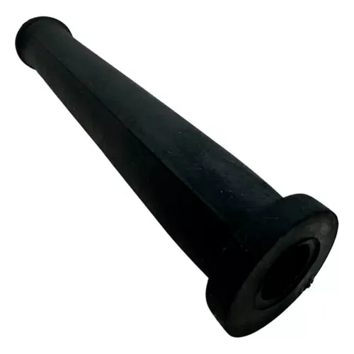 Protetor do Cabo para DW848 - 947964-01 - Dewalt