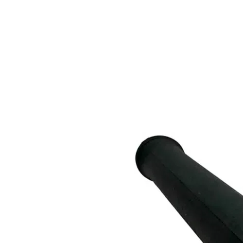 Protetor do Cabo para DW848 - 947964-01 - Dewalt
