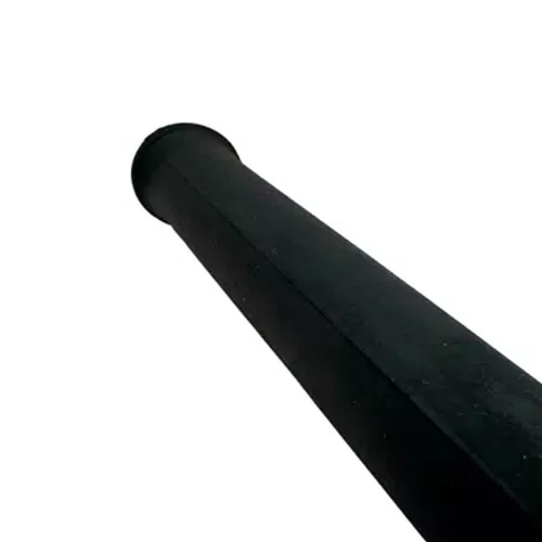 Protetor do Cabo para DW848 - 947964-01 - Dewalt