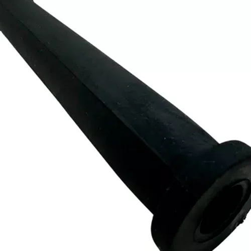 Protetor do Cabo para DW848 - 947964-01 - Dewalt
