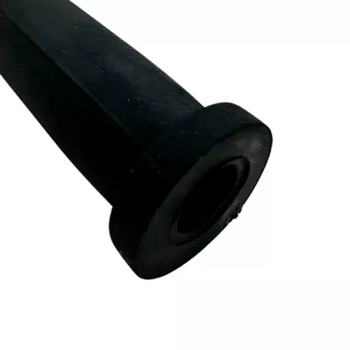 Protetor do Cabo para DW848 - 947964-01 - Dewalt