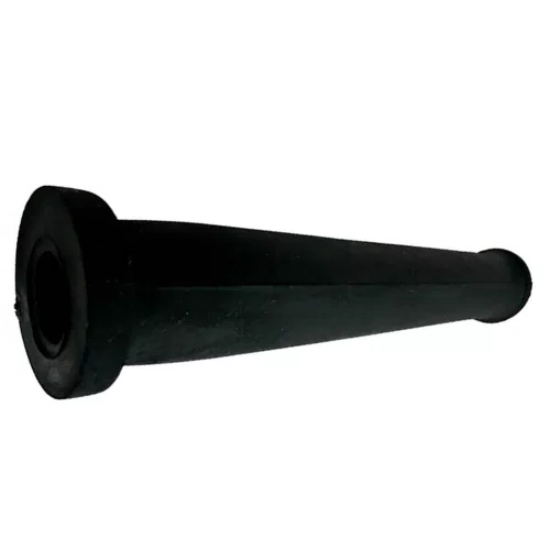 Protetor do Cabo para DW848 - 947964-01 - Dewalt