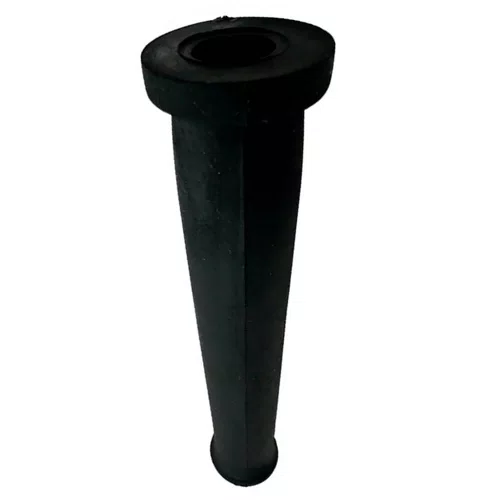 Protetor do Cabo para DW848 - 947964-01 - Dewalt
