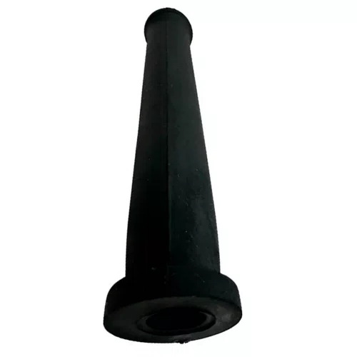 Protetor do Cabo para DW848 - 947964-01 - Dewalt