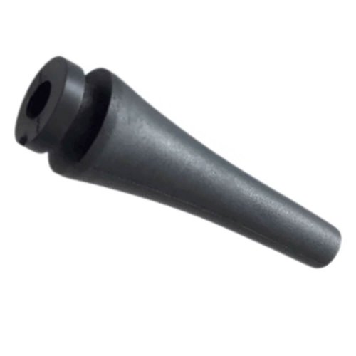 Protetor do Cabo para Esmerilhadeira GWS - 1600703030 - Bosch