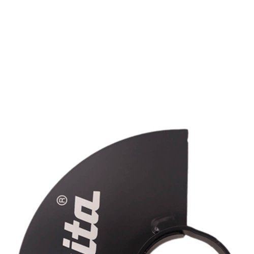 Protetor do Disco - 122891-0 - Makita