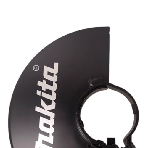Protetor do Disco - 122891-0 - Makita