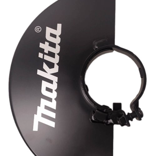 Protetor do Disco - 122891-0 - Makita