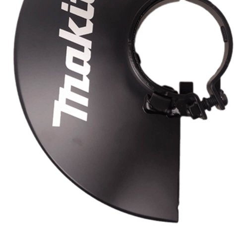 Protetor do Disco - 122891-0 - Makita