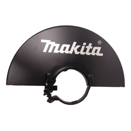 Protetor do Disco - 122891-0 - Makita