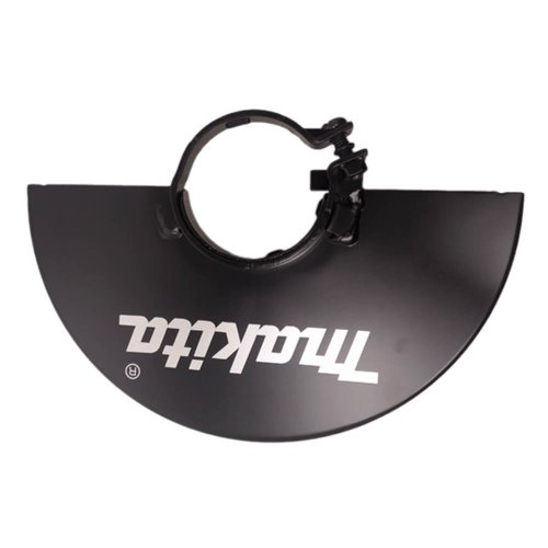 Protetor do Disco - 122891-0 - Makita