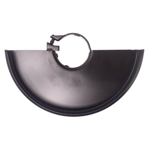 Protetor do Disco - 122891-0 - Makita