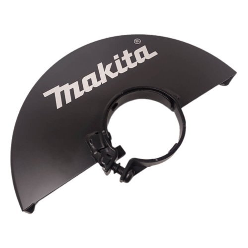 Protetor do Disco - 122891-0 - Makita