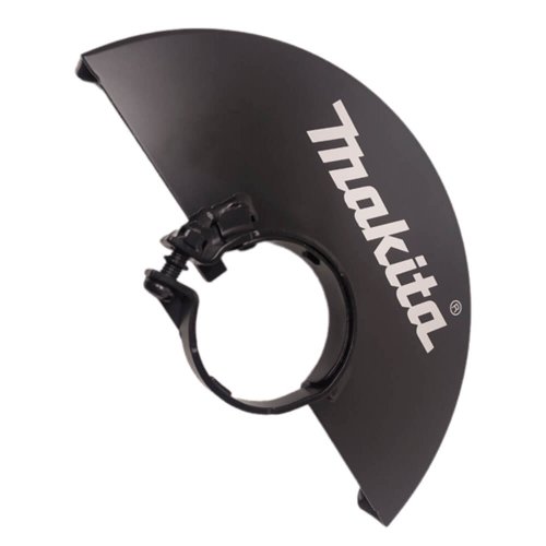 Protetor do Disco - 122891-0 - Makita