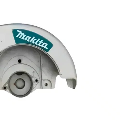 Protetor do Disco - 188177-2- Makita