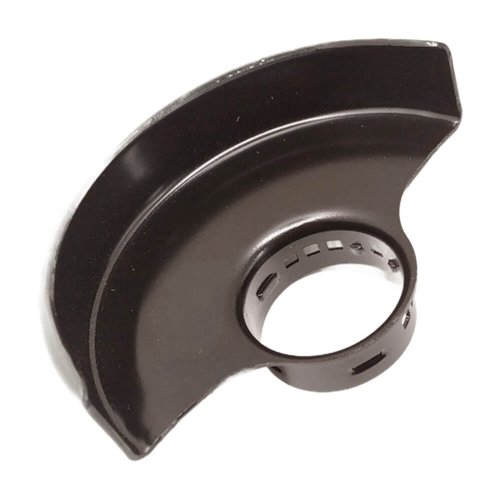 Protetor do Disco - 347479-7 - Makita