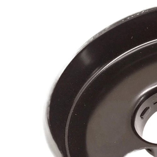 Protetor do Disco - 347479-7 - Makita