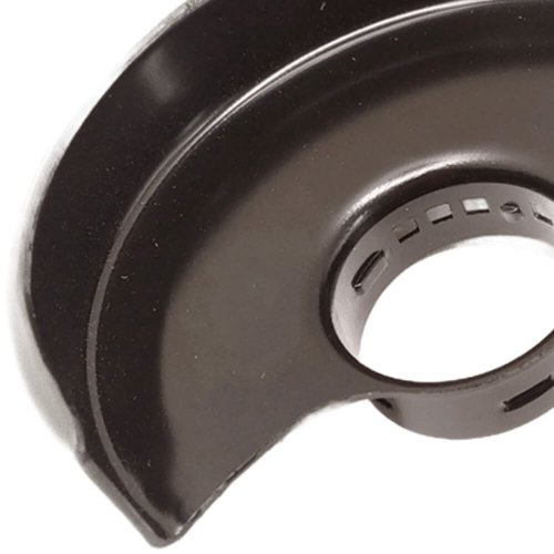 Protetor do Disco - 347479-7 - Makita