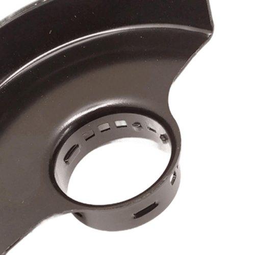 Protetor do Disco - 347479-7 - Makita