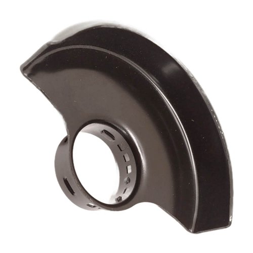 Protetor do Disco - 347479-7 - Makita