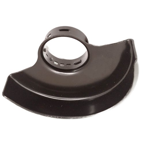 Protetor do Disco - 347479-7 - Makita
