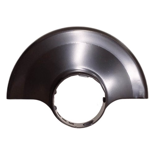 Protetor do Disco - 347479-7 - Makita