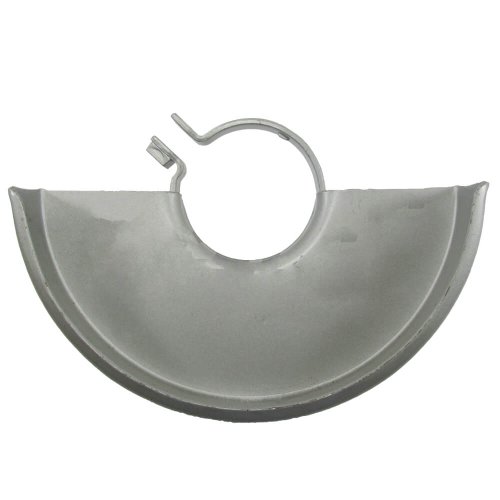 Protetor Do Disco Fixo 180 Completo - 154674-0 - Makita