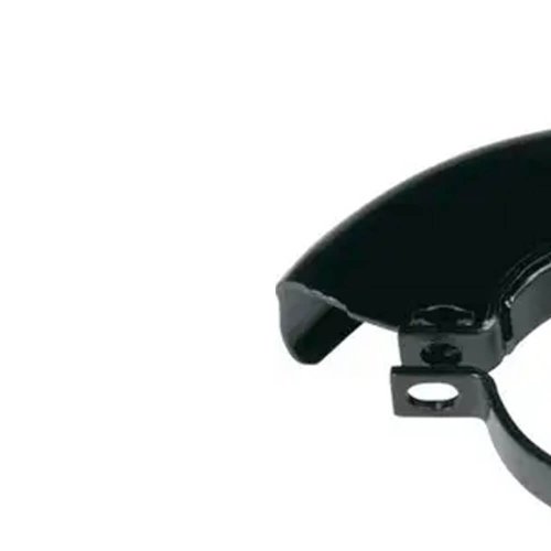 Protetor do Disco com Parafuso para 9557 - 165053-7 - Makita
