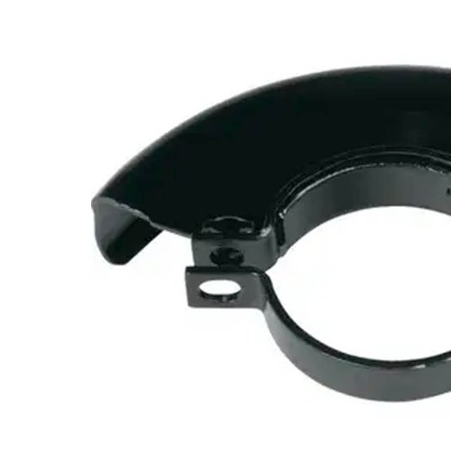 Protetor do Disco com Parafuso para 9557 - 165053-7 - Makita